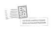 ENSA - Entwicklungspolitisches Schulaustauschprogramm