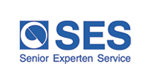 SES - Senior Experten Service (Farbe)