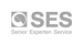SES - Senior Experten Service